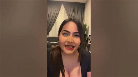 baby suji sex porn